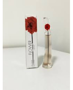 KENZO FLOWER BY KENZO L' ABSOLU EDP 4ML